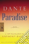 Paradise libro str
