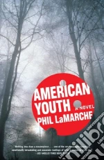American Youth