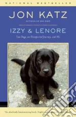 Izzy & Lenore