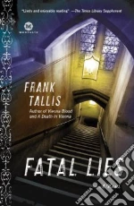 Fatal Lies