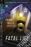 Fatal Lies libro str