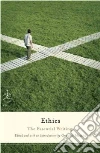 Ethics libro str