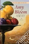 Away libro str