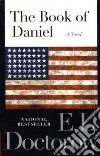 The Book of Daniel libro str