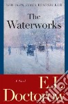 The Waterworks libro str