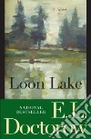 Loon Lake libro str
