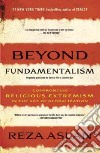 Beyond Fundamentalism libro str