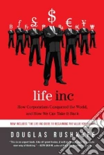 Life Inc.
