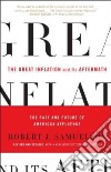 The Great Inflation and Its Aftermath libro str