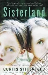 Sisterland libro str