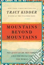 Mountains Beyond Mountains
