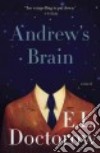 Andrew's Brain libro str