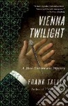 Vienna Twilight libro str