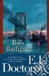Billy Bathgate libro str