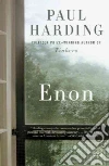 Enon libro str