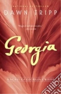 Georgia