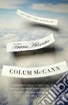 Transatlantic libro str