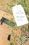 The Ambassadors libro str