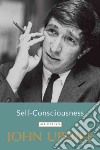 Self-Consciousness libro str
