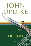 The Coup libro str