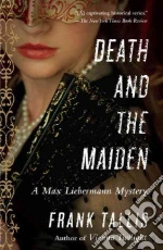 Death and the Maiden