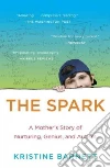 The Spark libro str