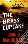 The Brass Cupcake libro str