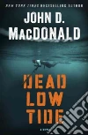 Dead Low Tide libro str