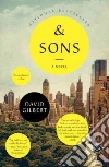 & Sons libro str