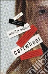 Cartwheel libro str