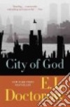 City of God libro str