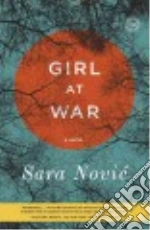 Girl at War