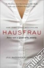 Hausfrau