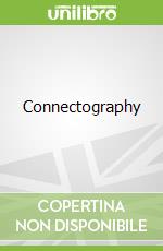 Connectography