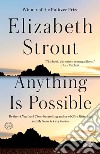 Anything Is Possible libro str