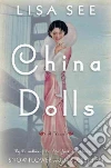 China Dolls libro str