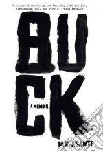 Buck libro str