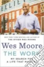 The Work