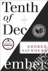 Tenth of December libro str