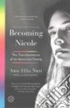 Becoming Nicole libro str