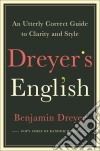Dreyer's English libro str
