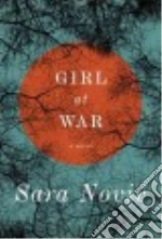 Girl at War