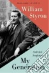 My Generation libro str