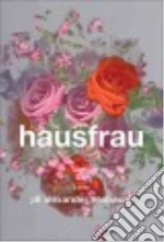 Hausfrau