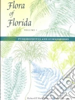 Flora of Florida