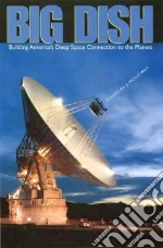 Big Dish