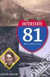 Interstate 81 libro str