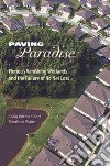 Paving Paradise libro str