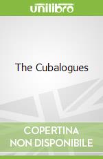 The Cubalogues