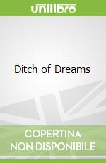 Ditch of Dreams